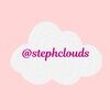 stephclouds